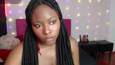 CAROLINA online show from February 23, 4:07 pm