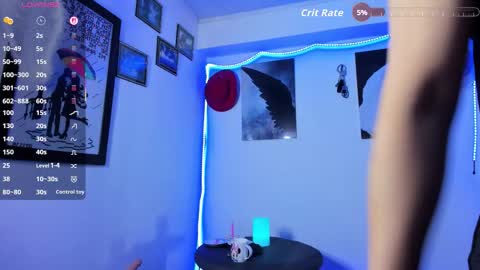 agatha_walter_ online show from November 12, 6:39 pm