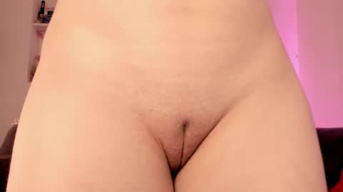 Camila     2 online show from March 10, 12:25 am