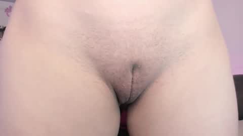 Camila     2 online show from February 5, 1:08 am