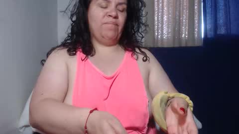      online show from October 15, 11:13 am