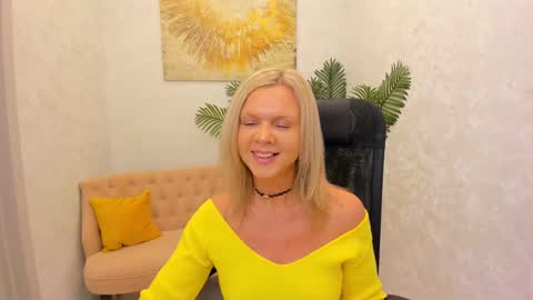 Agatha online show from February 25, 7:16 pm