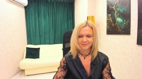 Agatha online show from February 15, 4:14 am