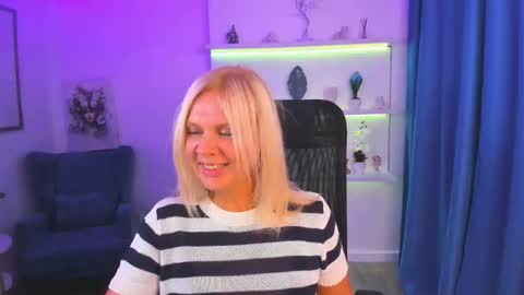 Agatha online show from September 13, 8:06 pm