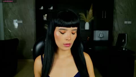 Agatha online show from March 20, 9:09 pm