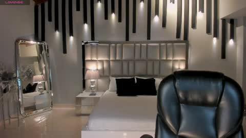 Agatha online show from March 30, 12:10 am