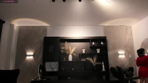 Agatha online show from June 28, 11:22 pm