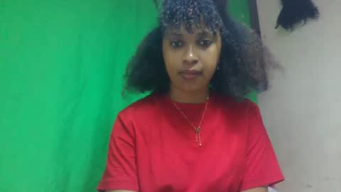 agathie online show from January 15, 11:27 am