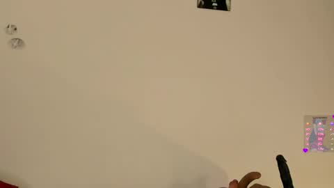 Maggie   online show from October 25, 1:13 am