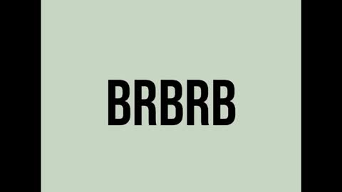 Aggy online show from January 8, 5:50 pm