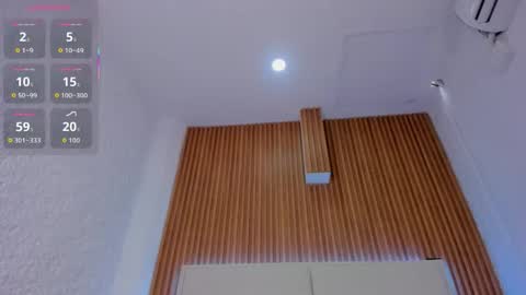 Aggy online show from January 13, 4:11 pm