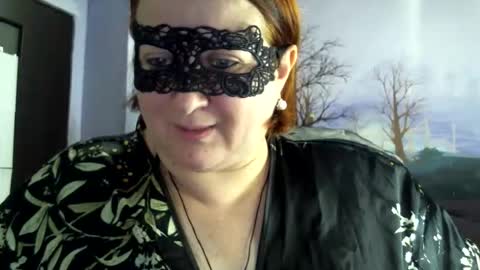 AgilaMipo online show from June 9, 8:25 am