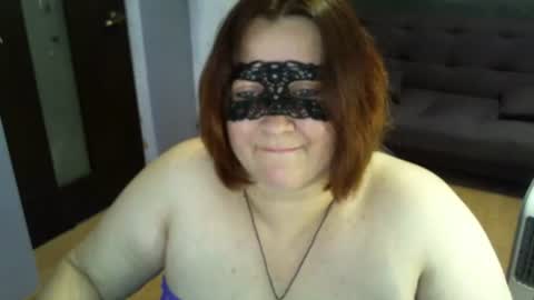 AgilaMipo online show from July 29, 6:24 am