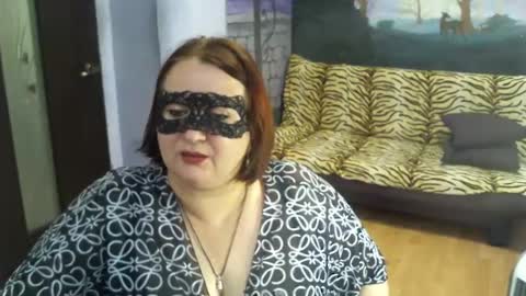 AgilaMipo online show from July 1, 11:10 am