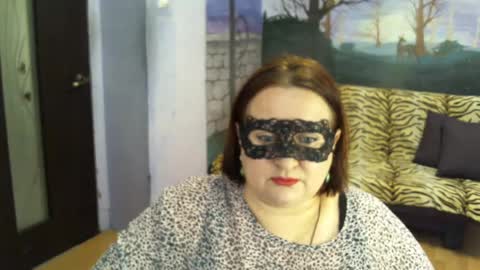 AgilaMipo online show from July 2, 8:31 am