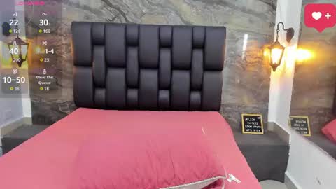 agnes_02 online show from June 24, 11:53 am
