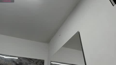 agnes_02 online show from November 19, 11:54 am