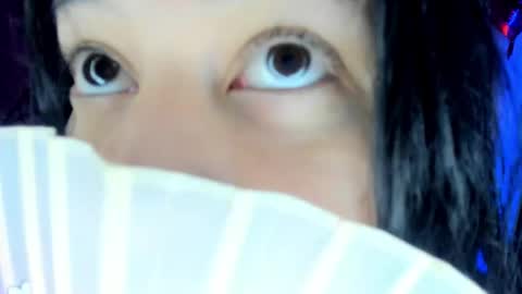  ines  online show from October 2, 2:11 pm