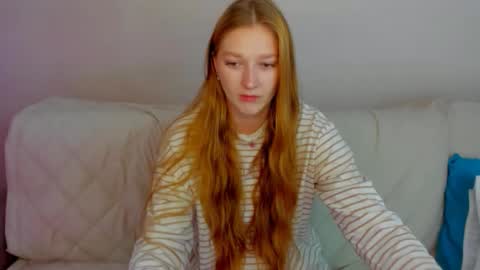 AgnesArden online show from November 13, 12:59 pm