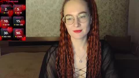 Agnes online show from March 3, 6:53 pm