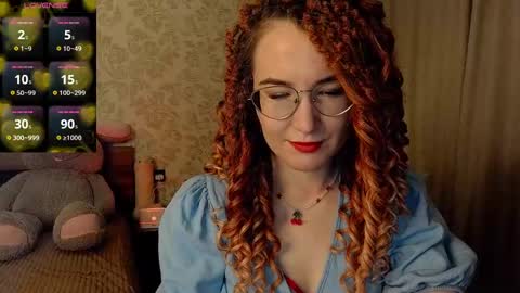 Agnes online show from January 12, 3:28 am