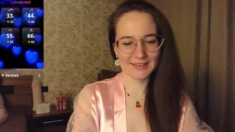 Agnes online show from January 18, 2:33 pm