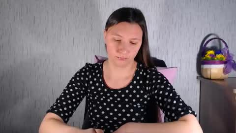 encyclopedia of naughty online show from January 14, 7:57 am