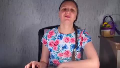 encyclopedia of naughty online show from February 27, 7:19 am