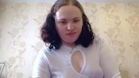 Agnettta online show from September 24, 7:40 am