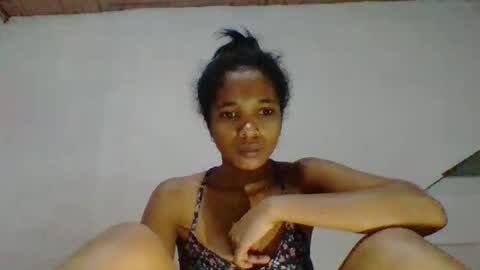 aguas2050 online show from November 23, 4:30 pm