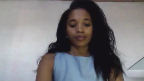 aguas2050 online show from December 15, 9:36 am