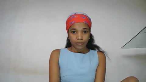 aguas2050 online show from February 1, 4:11 am