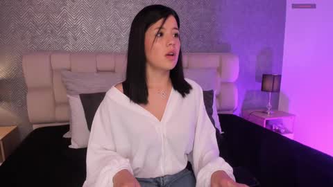 Ahmara  online show from February 21, 11:33 am