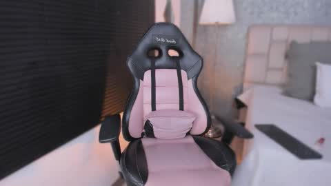 Ahmara  online show from January 9, 11:47 am