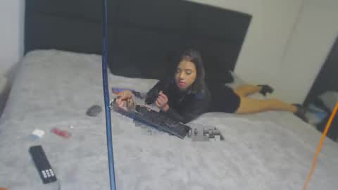 ahabdiela online show from April 5, 12:53 am