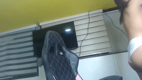 ahabdiela online show from April 19, 1:27 am