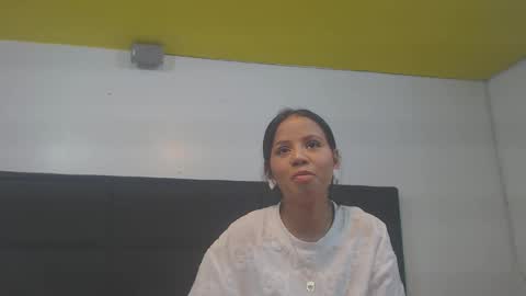 ahabdiela online show from April 14, 2:00 am