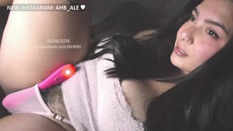  Nice to meet u  I am Ale See you at 700PM COL online show from June 7, 12:50 am