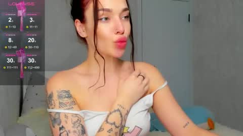 Baby online show from March 6, 11:38 am