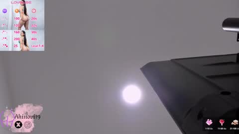 Ahinovi online show from September 12, 11:01 pm