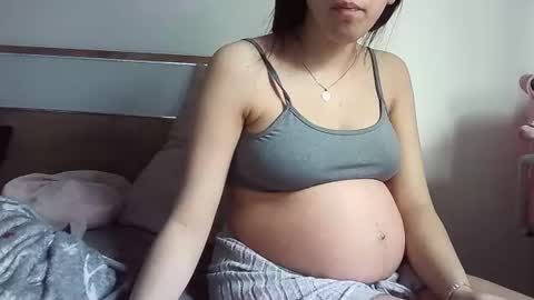 Selena online show from December 22, 10:51 am