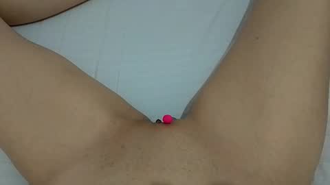 Taylor online show from December 16, 6:05 pm