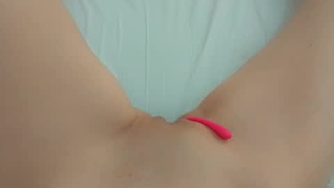 Taylor online show from February 17, 9:03 am