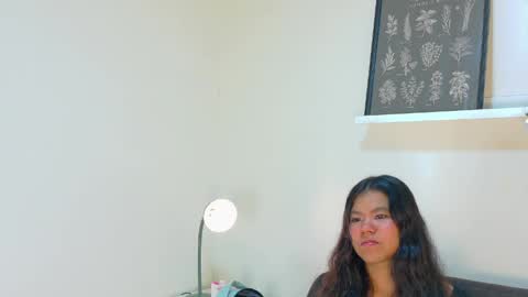 AHSLY online show from April 17, 12:07 pm