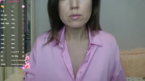 Ahtena online show from February 26, 2:59 pm