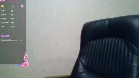 Ahtena online show from February 5, 3:13 am