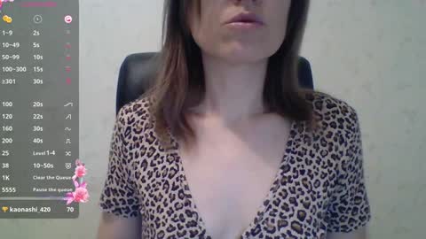 Ahtena online show from February 4, 4:48 am