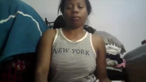 Aicha boobs online show from April 29, 2:04 am