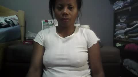 Aicha boobs online show from January 12, 6:02 pm