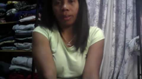 Aicha boobs online show from September 12, 12:00 am